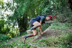 BIB: 
                            <button type="button" onclick="openModal(19422645)" class="btn btn-primary btn-sm float-right btn-popup" data-toggle="modal" data-target=".modal-high-quality">
                        <i class="fas fa-shopping-cart"></i> Add to Cart
                    </button>
                                            <button type="button" onclick="isThisMe(19422645, true)" class="btn btn-success btn-sm float-right btn-popup btn-isme hidden" data-toggle="tooltip" data-placement="bottom" title="นี่คือรูปของคุณใช่ไหม คลิกที่นี่เพื่อเอาเข้าอัลบั้ม">
                        <i class="fas fa-plus"></i> Add to album
                    </button>
                    <button type="button" onclick="isThisMe(19422645, false)" class="btn btn-warning btn-sm float-right btn-popup btn-isnotme hidden">
                        <i class="fas fa-ban"></i> Remove from album
                    </button>